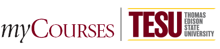 TESU Learning Management System
